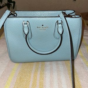 Kate spade ♠️ purse